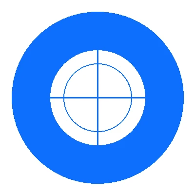 足球博彩体育直播平台标志